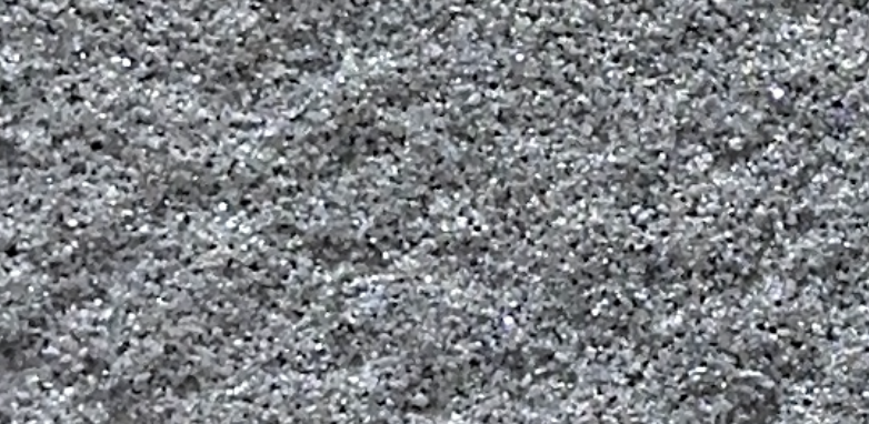 Glass Variations shade 100